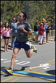 IMG_7105.JPG