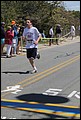 IMG_7106.JPG