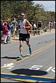 IMG_7107.JPG
