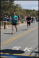 IMG_7108.JPG
