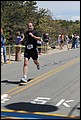 IMG_7109.JPG