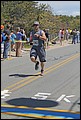 IMG_7110.JPG