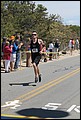 IMG_7111.JPG