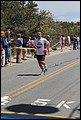 IMG_7114.JPG
