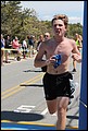 IMG_7115.JPG