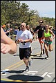 IMG_7116.JPG