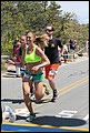 IMG_7117.JPG