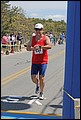 IMG_7118.JPG