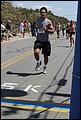 IMG_7119.JPG