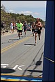 IMG_7120.JPG