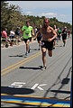 IMG_7121.JPG