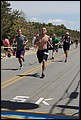 IMG_7122.JPG