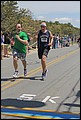 IMG_7124.JPG