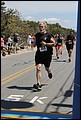 IMG_7125.JPG