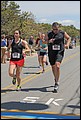 IMG_7127.JPG