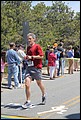 IMG_7128.JPG