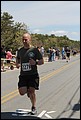 IMG_7129.JPG