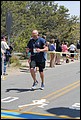 IMG_7130.JPG