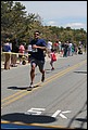 IMG_7131.JPG