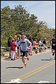 IMG_7132.JPG