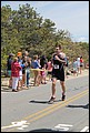 IMG_7133.JPG