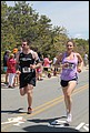 IMG_7134.JPG