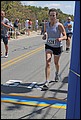 IMG_7135.JPG