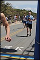 IMG_7136.JPG