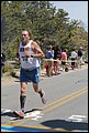 IMG_7137.JPG