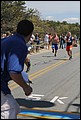 IMG_7138.JPG