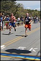 IMG_7139.JPG