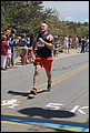 IMG_7140.JPG