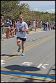 IMG_7141.JPG