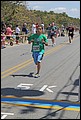 IMG_7142.JPG