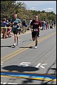 IMG_7143.JPG