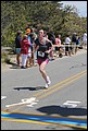 IMG_7144.JPG