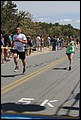 IMG_7145.JPG