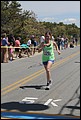 IMG_7146.JPG