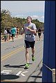 IMG_7147.JPG