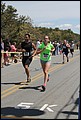 IMG_7148.JPG