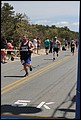 IMG_7149.JPG