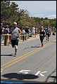 IMG_7150.JPG