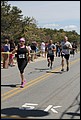 IMG_7151.JPG