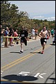 IMG_7152.JPG