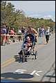 IMG_7153.JPG