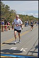 IMG_7155.JPG