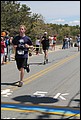 IMG_7157.JPG
