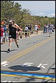 IMG_7158.JPG