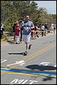 IMG_7159.JPG