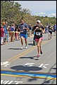 IMG_7160.JPG
